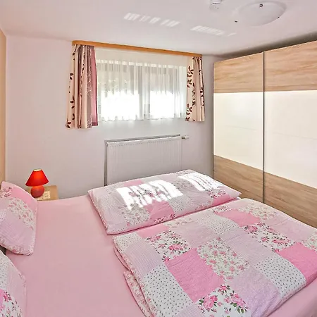 Apartment Ferienwohnung Malchow Malchow (Mecklenburg-Vorpommern)